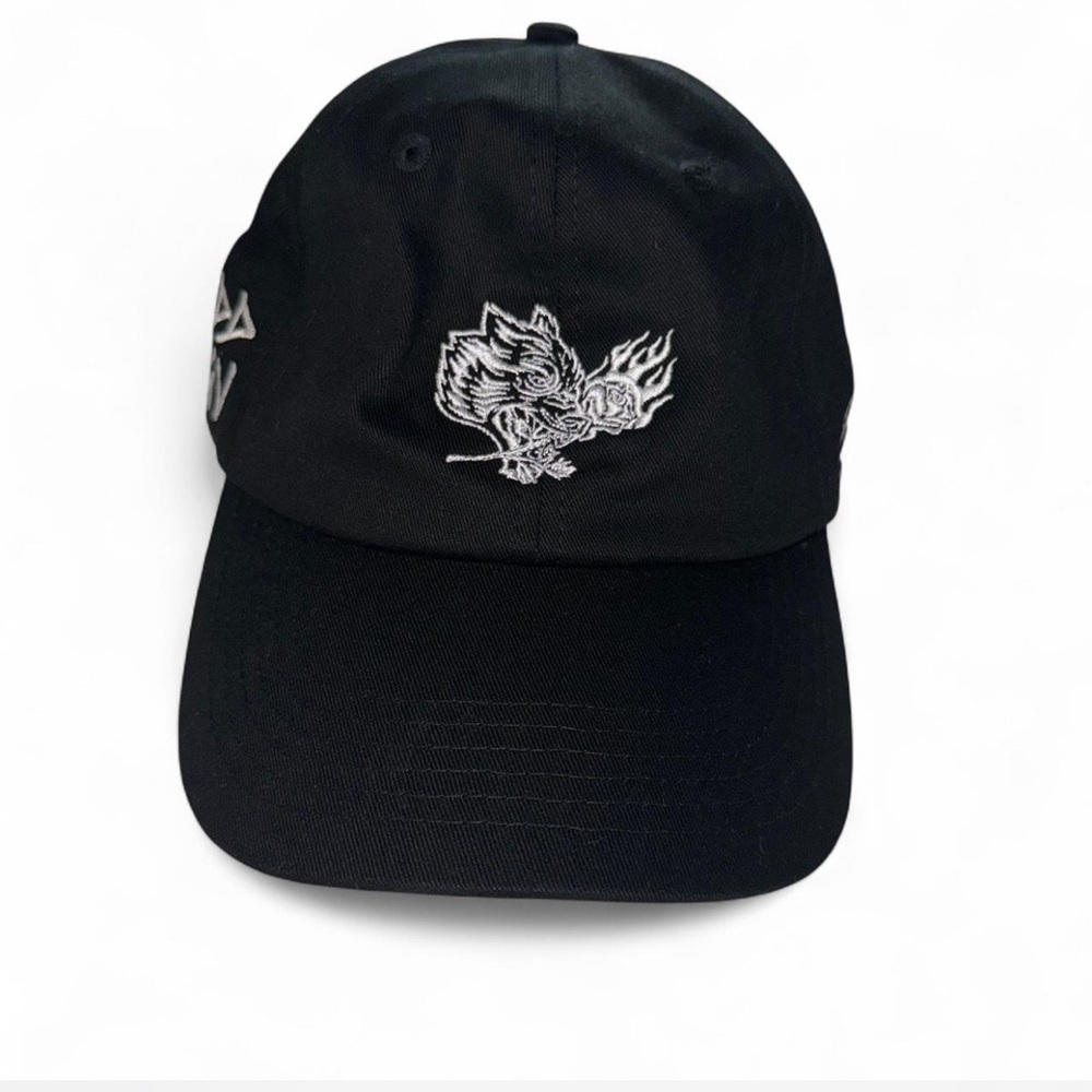 Darc Sport x Civil Regime Hat